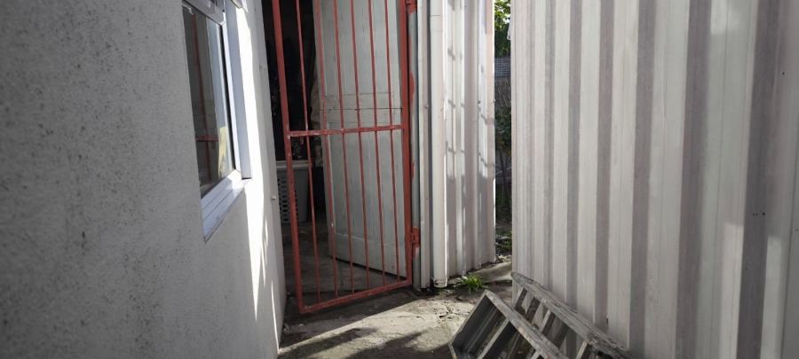 2 Bedroom Property for Sale in Plumstead Western Cape